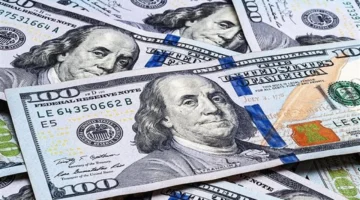 تحديث أسعار الدولار مقابل الجنيه في البنوك الحكومية والخاصة خلال التعاملات الأخيرة